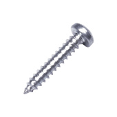 Screw 3.5X20 5203615-01 Screw 3.5X20 5203615-01