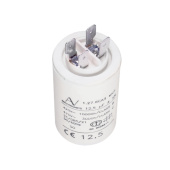 Capacitor 12.5V 450 5203617-01 Capacitor 12.5V 450 5203617-01