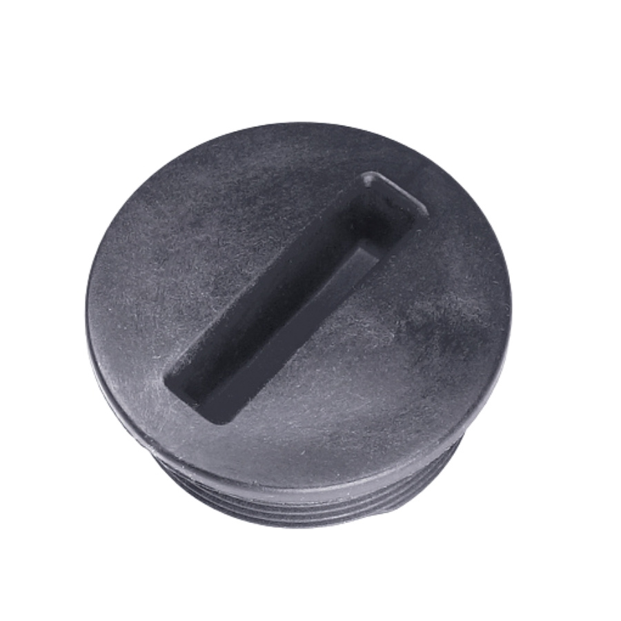 Screw Cap 1 1/2