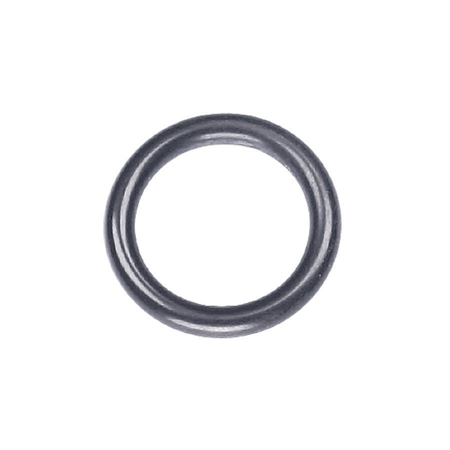 O-Ring 11.5X1.5 5203636-01