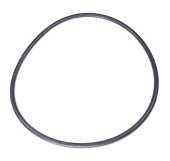 O-ring 142X6 O-ring 142X6