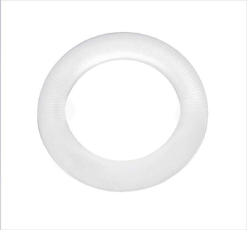 Disc