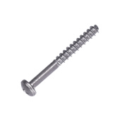 Screw 4.7X40 Screw 4.7X40