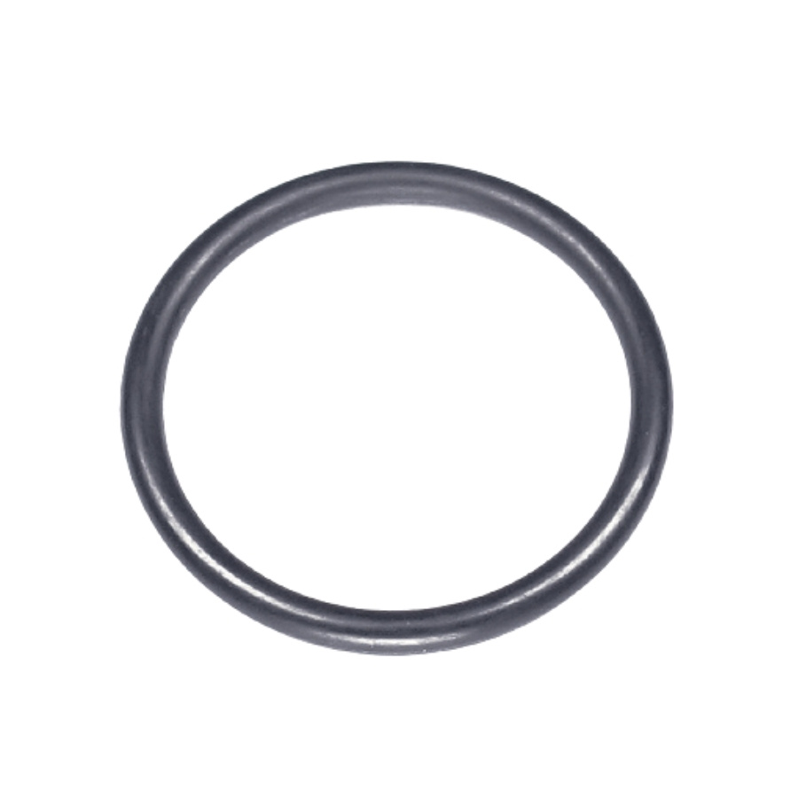 O-Ring 36.10X3.53 5203742-01