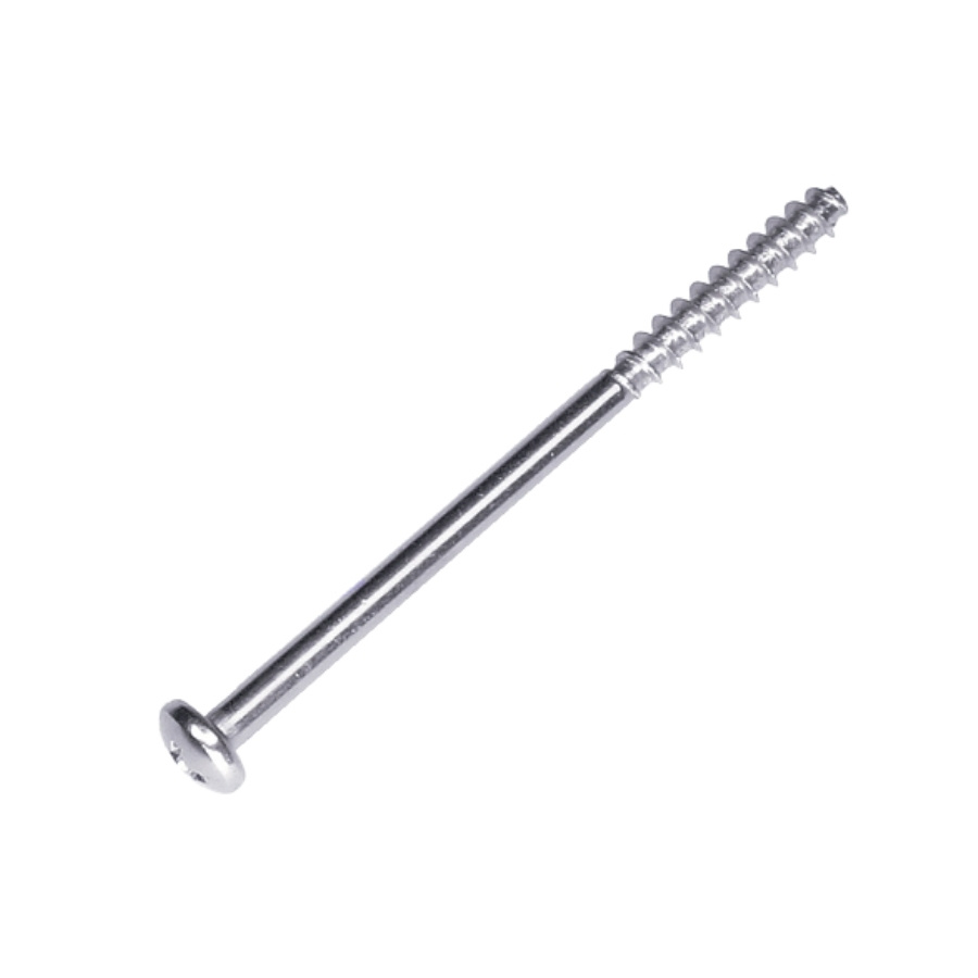 Screw 4.7X65 5203745-01