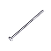 Screw 4.7X65 5203745-01 Screw 4.7X65 5203745-01