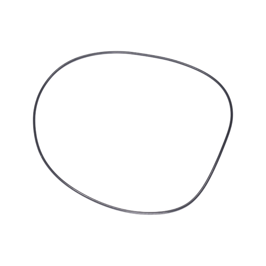O-Ring 5203748-01