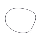 O-Ring 5203748-01 O-Ring 5203748-01