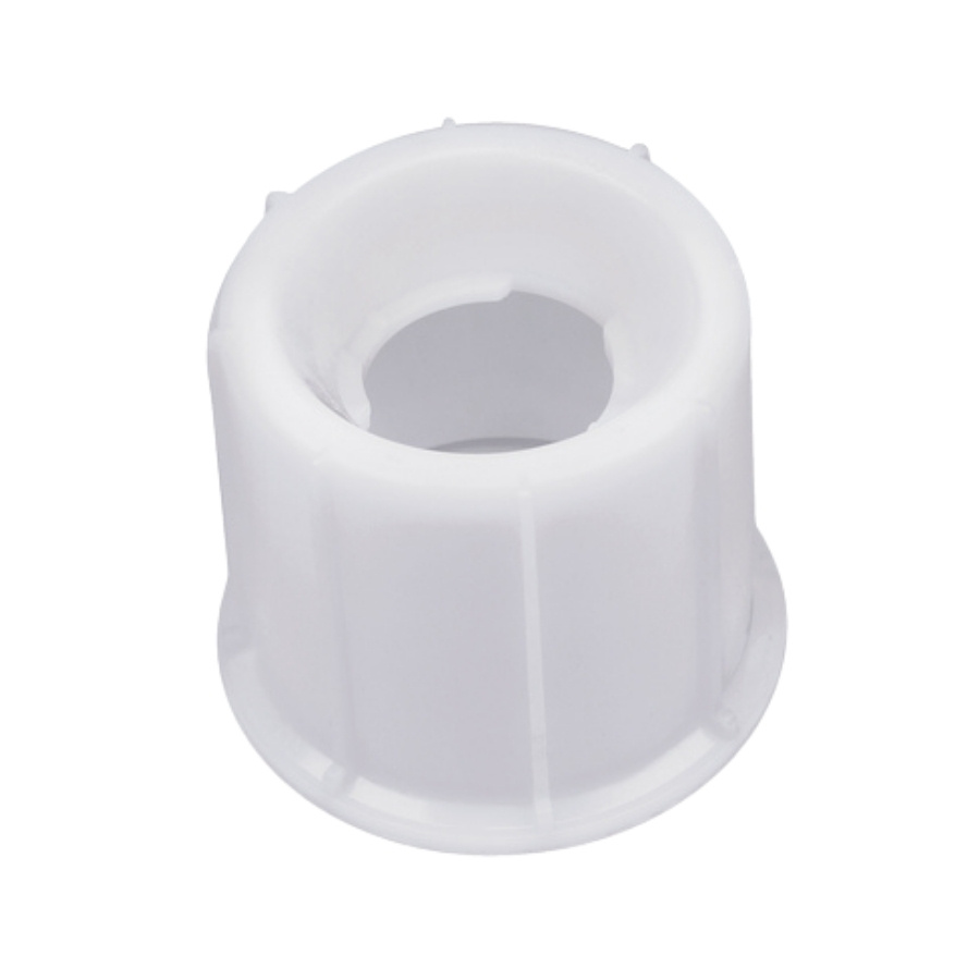 Can, White 5203776-01