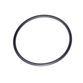 O-Ring 68.26X3.53 5203778-01 O-Ring 68.26X3.53 5203778-01