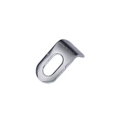Holder 5203780-01 Holder 5203780-01