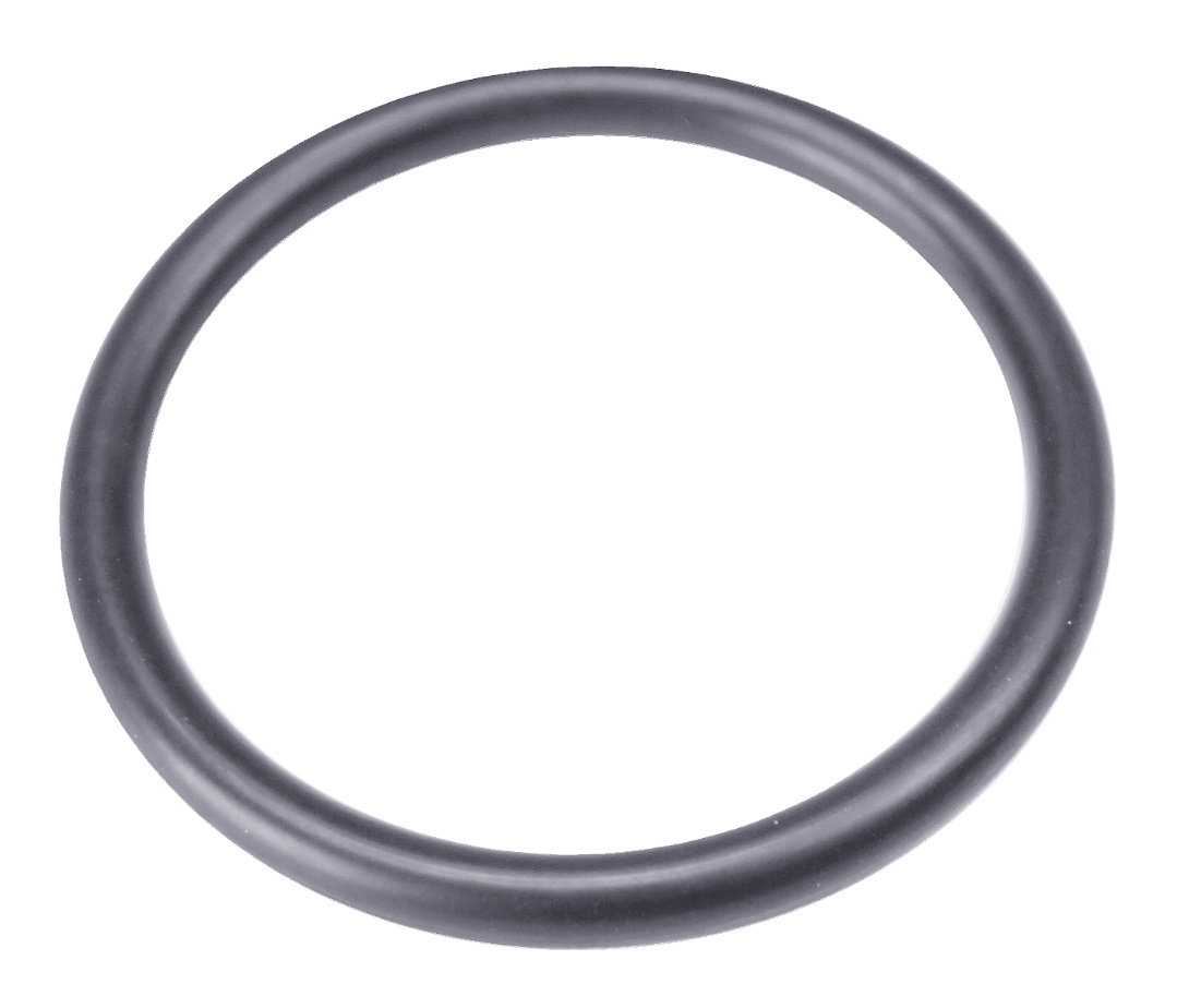 O-Ring 40X4 5203781-01