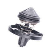 Heel Valve 5203783-01 Heel Valve 5203783-01