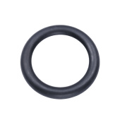 O-Ring 15.47X3.53 5203784-01 O-Ring 15.47X3.53 5203784-01