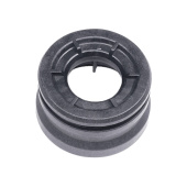 Valve Body 5203785-01 Valve Body 5203785-01
