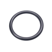 O-Ring 36X3 5203786-01 O-Ring 36X3 5203786-01