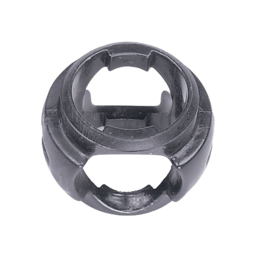 Valve Ball, Black 5203787-01