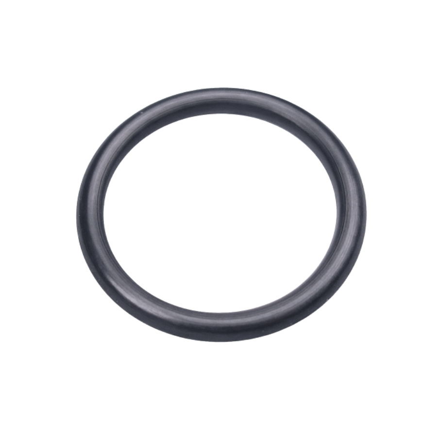 O-Ring 25.8X3.53 5203788-01