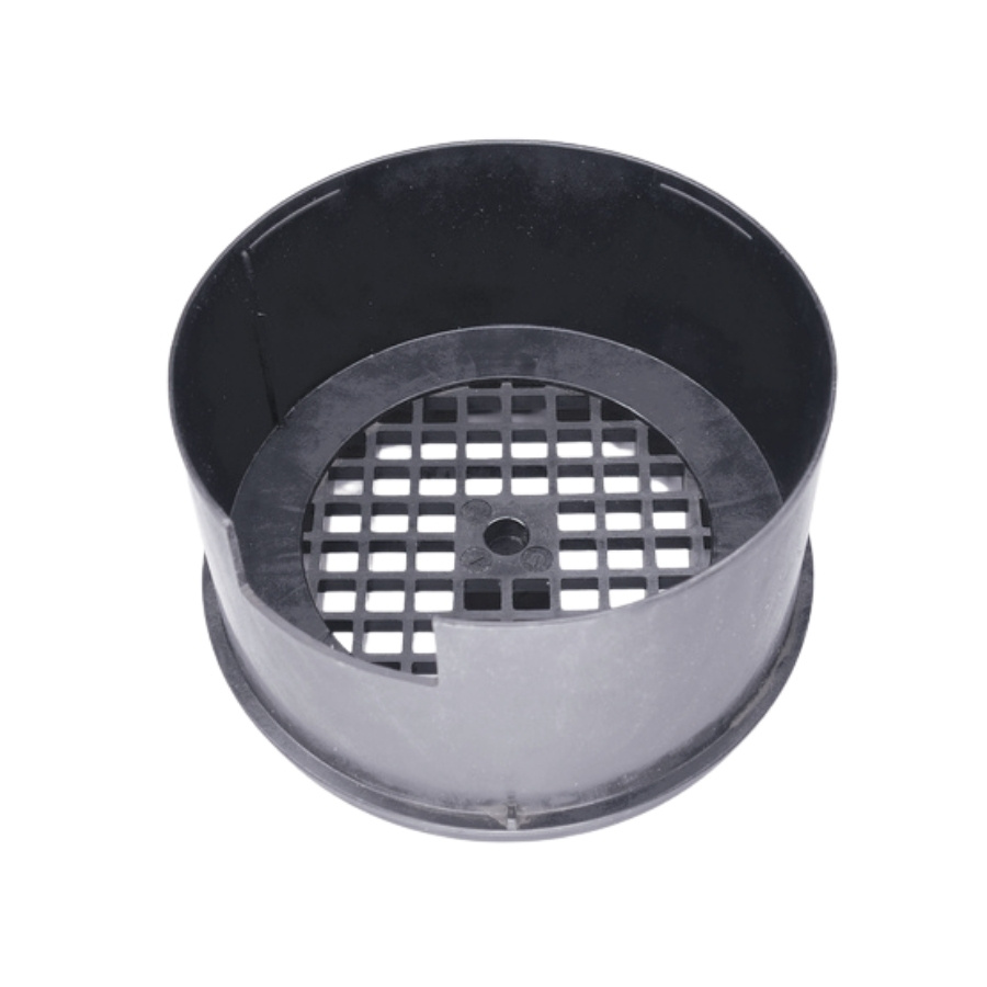 Fan Holder 5203793-01