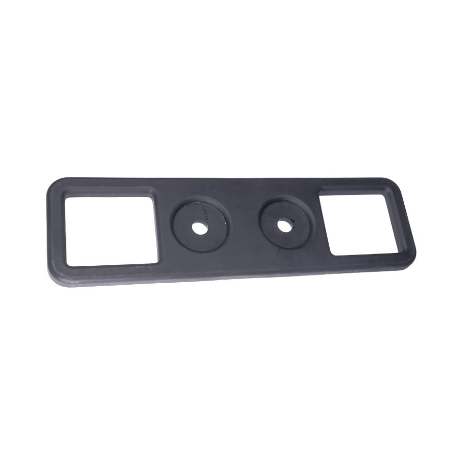 Mounting Plate 5203800-01