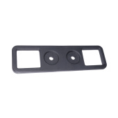 Mounting Plate 5203800-01 Mounting Plate 5203800-01