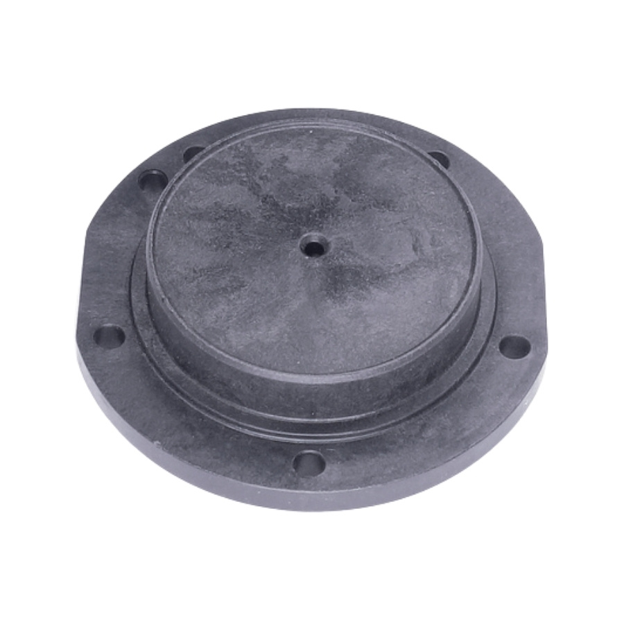 Door F, Electronic Gauge Sw 5203802-01