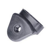 Buffer Support 5203822-01 Buffer Support 5203822-01