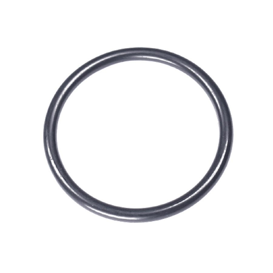 O-Ring 50X4 5203826-01