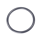 O-Ring 50X4 5203826-01 O-Ring 50X4 5203826-01