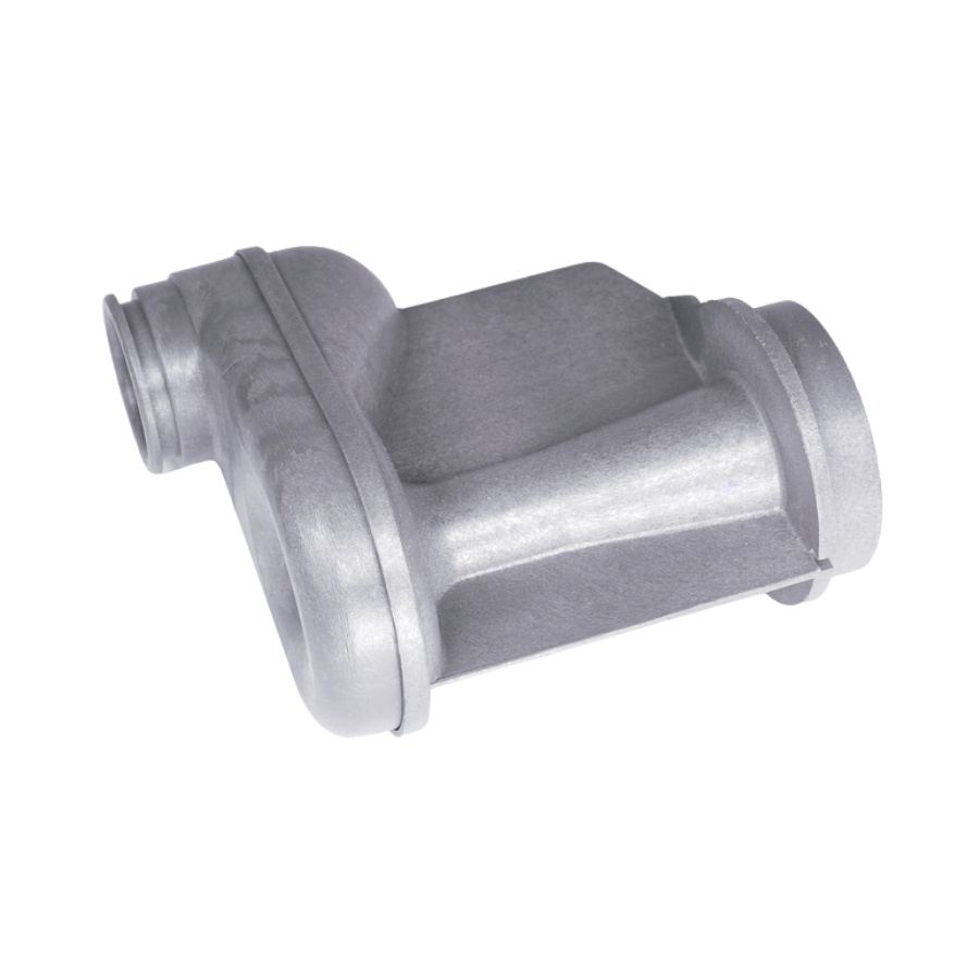 Jet Muspiece 5203830-01