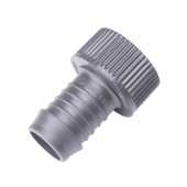 Connector 3/4 5203880-01 Connector 3/4 5203880-01