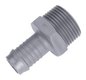 Contact part r 1 Contact part r 1