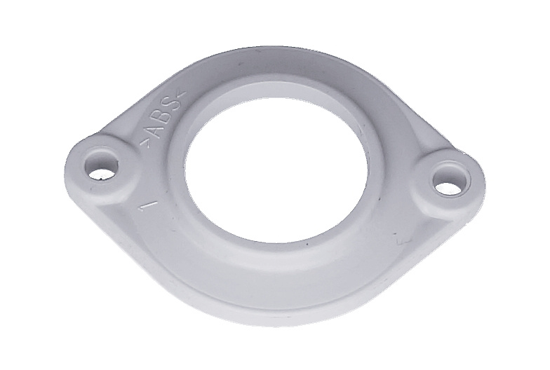 Bearing cover
