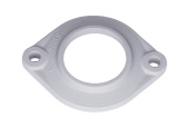 Bearing cover Bearing cover