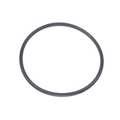 O-Ring 5203904-01 O-Ring 5203904-01