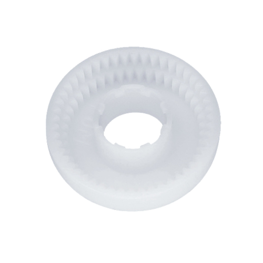 Wheel 5203911-01