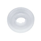 Wheel 5203911-01 Wheel 5203911-01