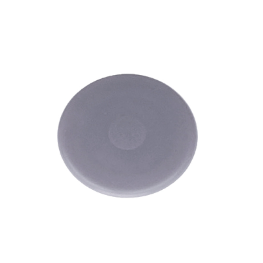 Cover 5203915-01