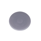 Cover 5203915-01 Cover 5203915-01
