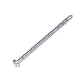 Socket Screw 3.9X60 5203916-01 Socket Screw 3.9X60 5203916-01