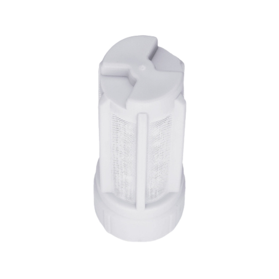 Filter 5203920-01