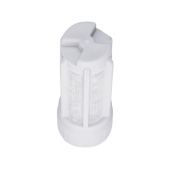 Filter 5203920-01 Filter 5203920-01