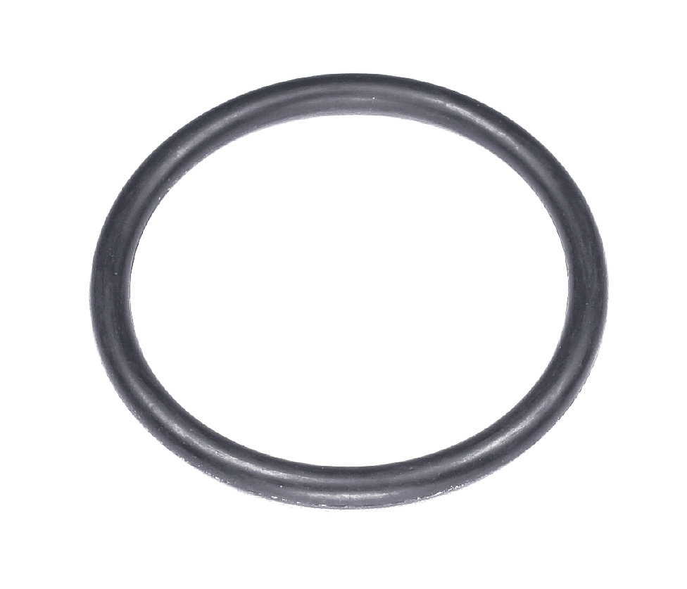 O-ring 53.4X5.1