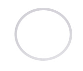 Support disc Support disc