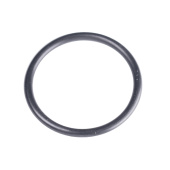 O-Ring 22.5X2 5203939-01 O-Ring 22.5X2 5203939-01