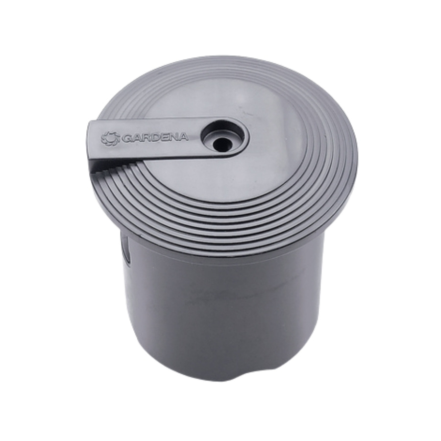Cover 5203944-01