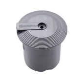 Cover 5203944-01 Cover 5203944-01