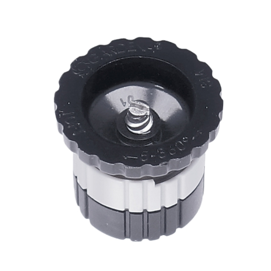 Nozzle S30/10Ft 5203952-01