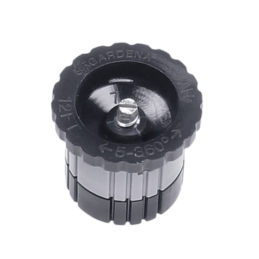 Nozzle S50/12Ft 5203953-01
