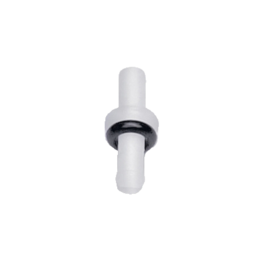 Valve Piston With O-Ring 5203975-01